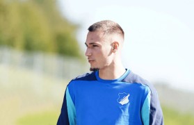 德甲:霍芬海姆vs科隆,谁能重返胜轨?