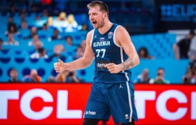 再度止步欧洲杯八强 这次为何没人会再骂卢卡?