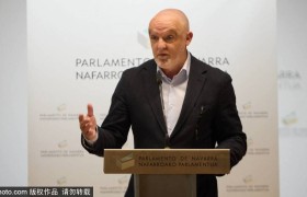 保诺维奇:亚马尔将成为传奇,皇家奥维耶多迎战巴萨的决战时刻!