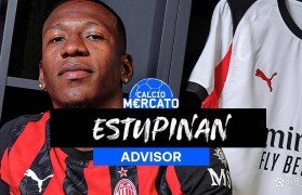 弗拉霍维奇的冬窗变数:米兰旧梦难圆,新战场已在英超德甲