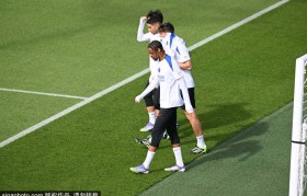 法甲U21球员身价榜:杜埃与若昂-内维斯并肩高歌,巴黎圣日耳曼引领年轻力量