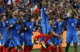 法甲焦点战:马赛VS洛里昂 赛前全方位解析与比分预测