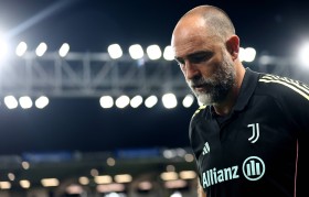 图多尔:国米是近年意甲最强球队 DV9处于巅峰水准 奥蓬达可首发