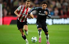 进退维谷!桑乔彻底“拿捏”曼联俱乐部,免签走人几乎不可逆转