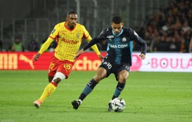 2-1,法甲第5掀翻法甲第2,24岁曼联弃将格林伍德发威难换3分