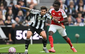 哈兰德94分钟绝杀!1.2亿身价背后藏着多少凌晨4点的训练录像?