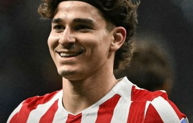 足坛一夜动态!曼城阿森纳携手晋级,小蜘蛛世界波绝杀,马竞宣战皇马