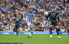 罗德里戈首发造点,助皇马逆转马赛:解密背后的战术与激情!