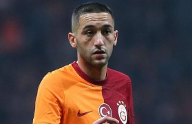 齐耶什拒绝西甲,选择回归摩洛哥联赛夺国家荣誉