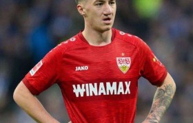 曝曼联冬窗4300万签德甲悍将,巴莱巴就转会向主帅表态