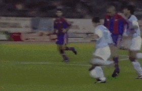 被严重高估的大罗情何以堪被一些人吹成了准球王