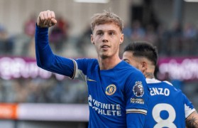 【25133期足彩】欧冠拜仁5连胜状态正盛,切尔西伤病满营难挡德甲霸主