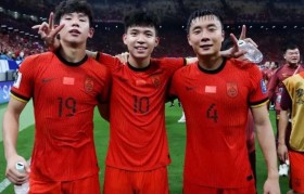 15岁中国天才震撼欧冠赛场!2次助攻藏1个让球迷沸腾的悬念