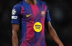 巴黎胜巴萨靠的不是体能,而是“头脑”——恩里克赛后霸气回应