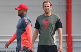 常州足球新纪元:德甲劲旅多特蒙德助力本土青训发展