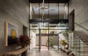 斥资2500万!东契奇购入豪宅 卖家是莎拉波娃