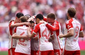 哥本哈根 VS 勒沃库森,北欧劲旅与德甲豪强的巅峰对决