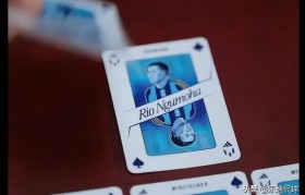 17岁利物浦妖星火了!与梅西同框刷屏阿迪广告,绝杀纽卡瞬间太燃